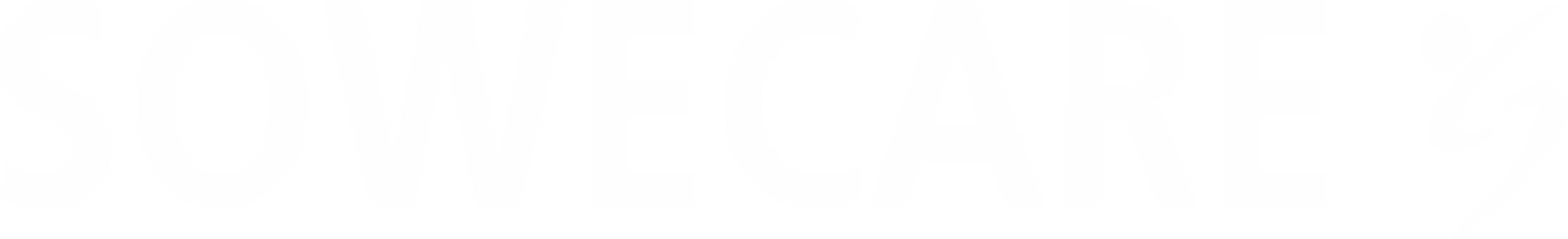 SoWeCare